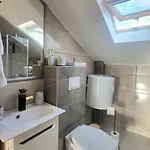 Olea Apartman