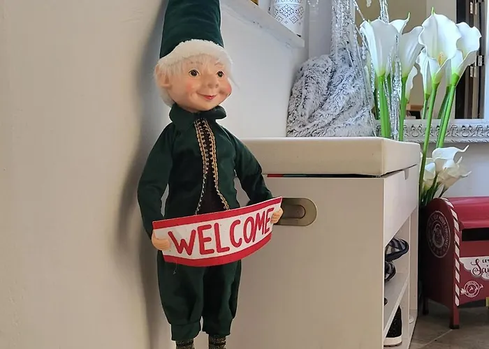 Appartamento Olea Pirovac